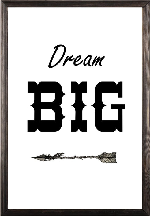 Başarının Üç Adımı 3'lü Set